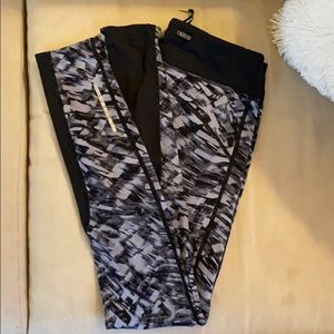 Nike Dri-Fit Running Leggings